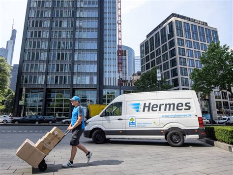 versicherung hermes päckchen|hermes versandarten preise.